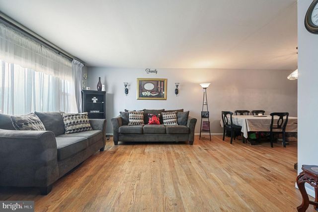 226 FREAR DR., Dover, DE 19901