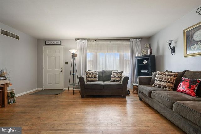 226 FREAR DR., Dover, DE 19901