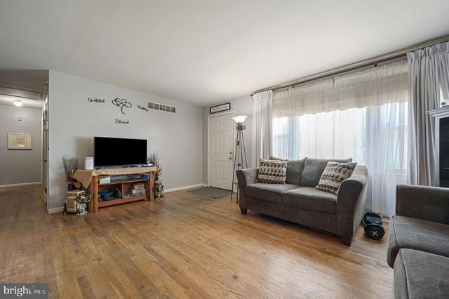226 FREAR DR., Dover, DE 19901