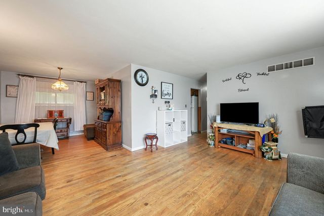 226 FREAR DR., Dover, DE 19901