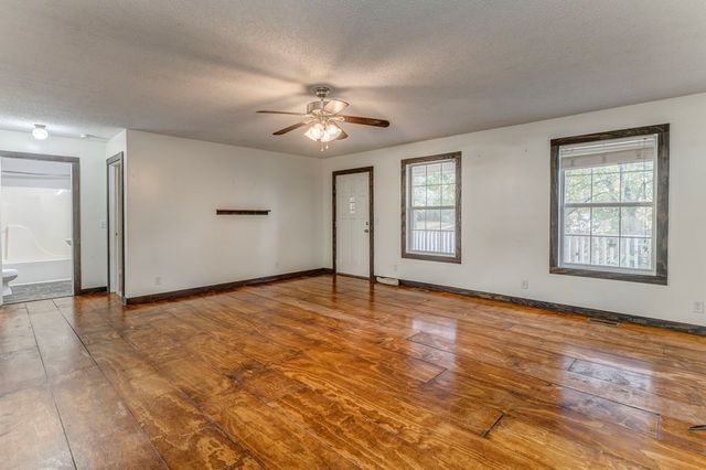 757 Ellis Circle, Chatsworth, GA 30705