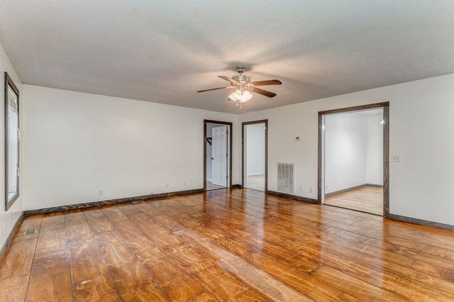 757 Ellis Circle, Chatsworth, GA 30705