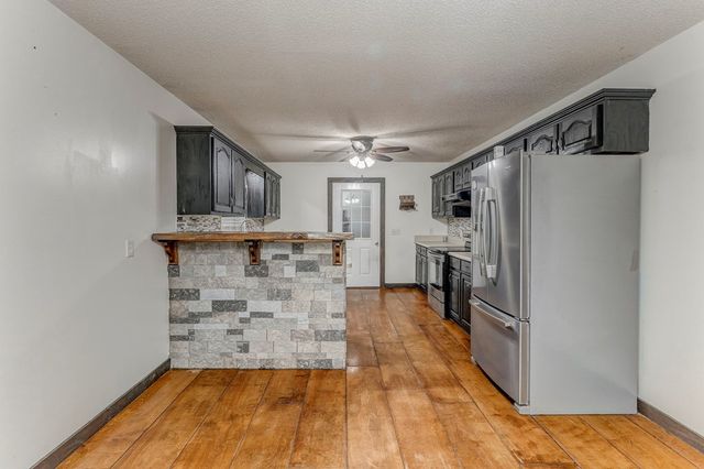 757 Ellis Circle, Chatsworth, GA 30705