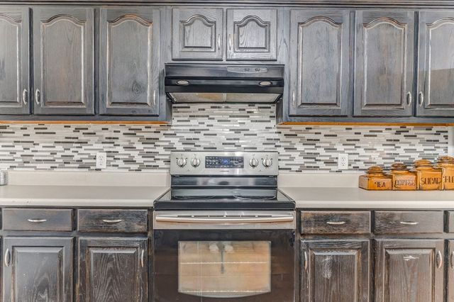 757 Ellis Circle, Chatsworth, GA 30705