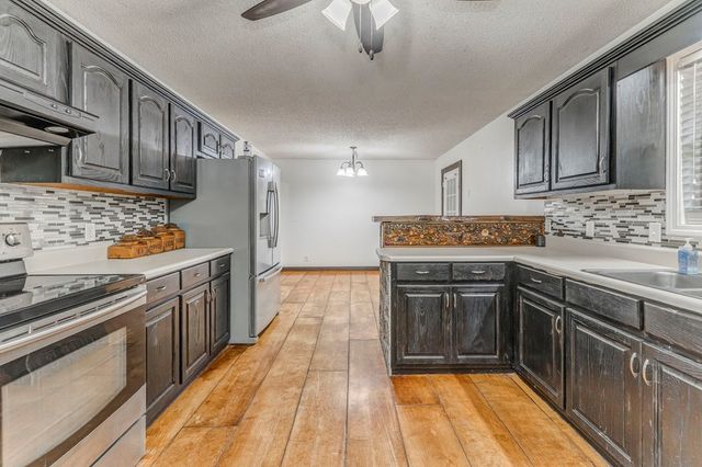 757 Ellis Circle, Chatsworth, GA 30705