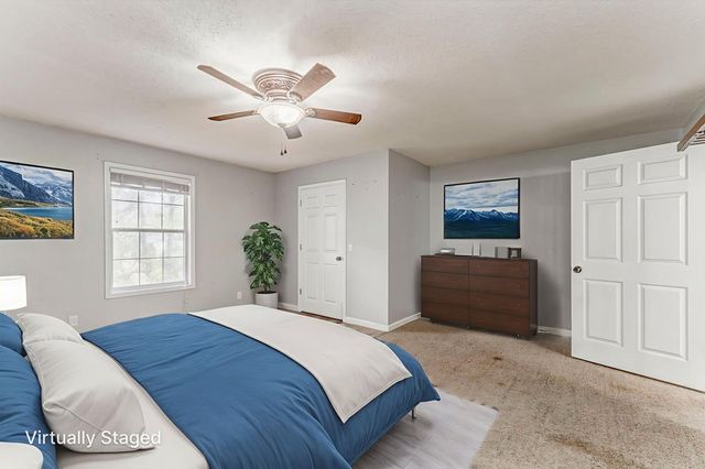 757 Ellis Circle, Chatsworth, GA 30705