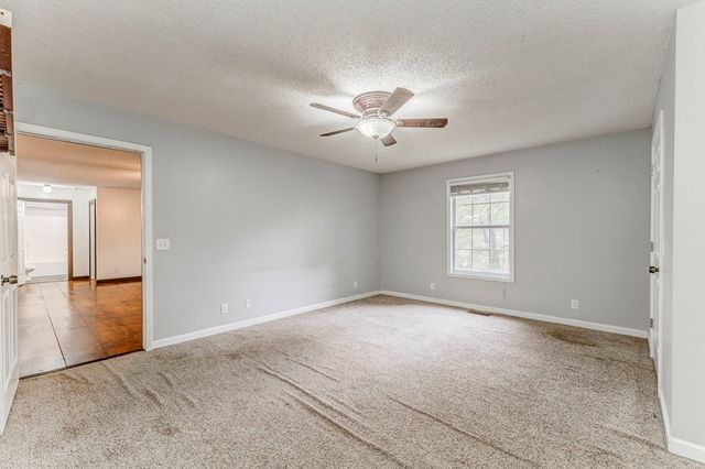 757 Ellis Circle, Chatsworth, GA 30705