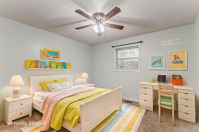 757 Ellis Circle, Chatsworth, GA 30705