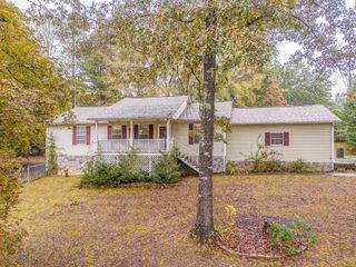 757 Ellis Circle, Chatsworth, GA 30705
