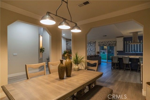 5420 Appaloosa Court, Atwater, CA 95301