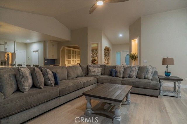 5420 Appaloosa Court, Atwater, CA 95301