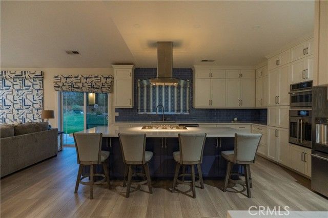 5420 Appaloosa Court, Atwater, CA 95301