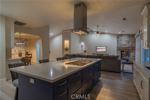 5420 Appaloosa Court, Atwater, CA 95301