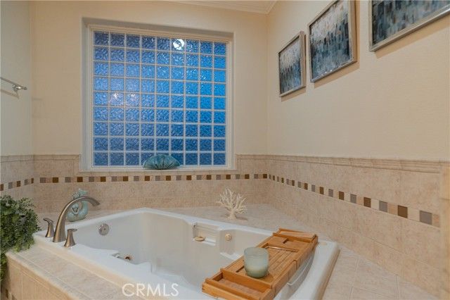 5420 Appaloosa Court, Atwater, CA 95301