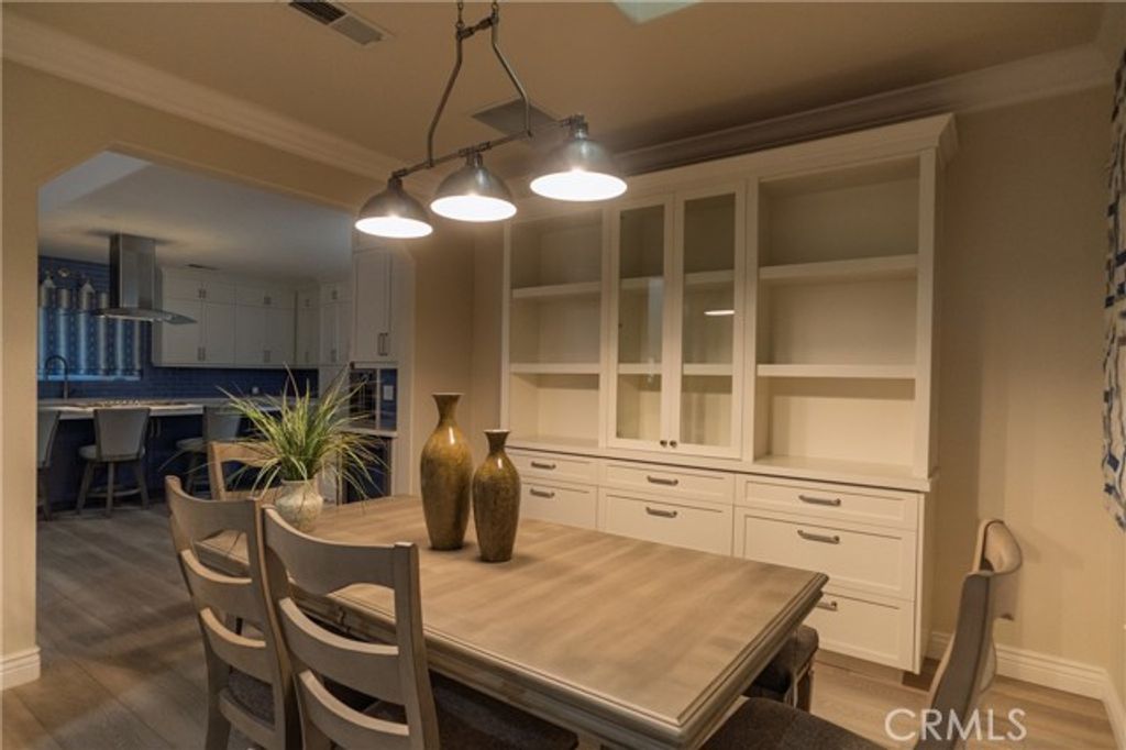 5420 Appaloosa Court, Atwater, CA 95301