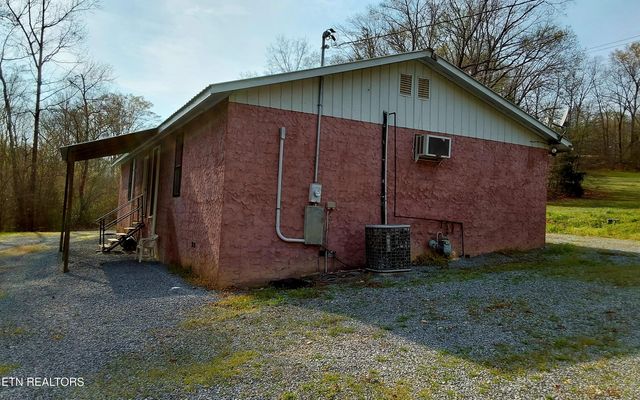 1031 County Road 110, Athens, TN 37303