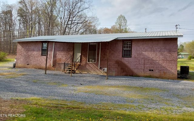 1031 County Road 110, Athens, TN 37303