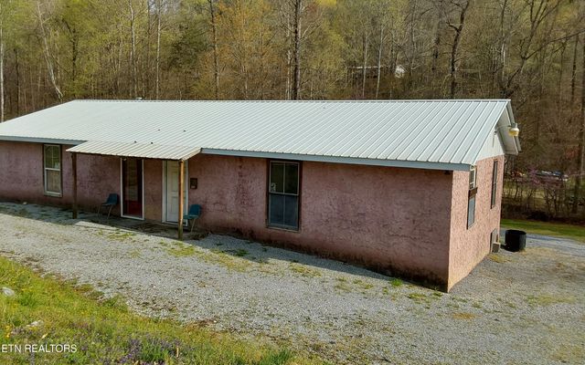 1031 County Road 110, Athens, TN 37303