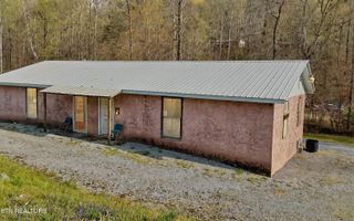 1031 County Road 110, Athens, TN 37303