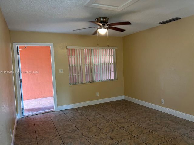 5200 NW 17th Ct C, Lauderhill, FL 33313