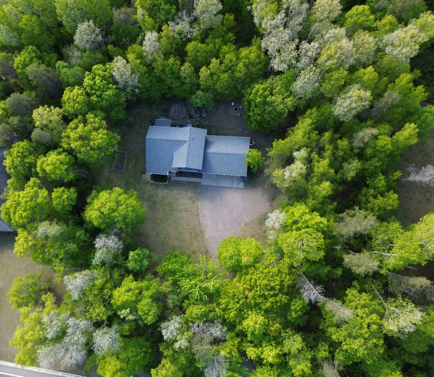 12609 Knollwood Drive, Baxter, MN 56425