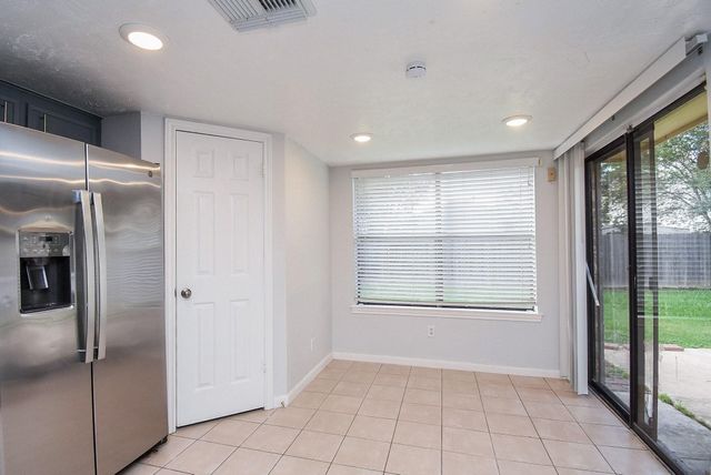 14418 Royal Hill Drive, Houston, TX 77083