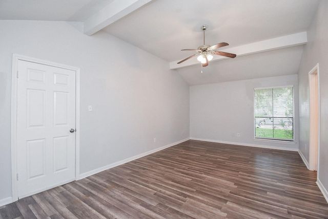 14418 Royal Hill Drive, Houston, TX 77083