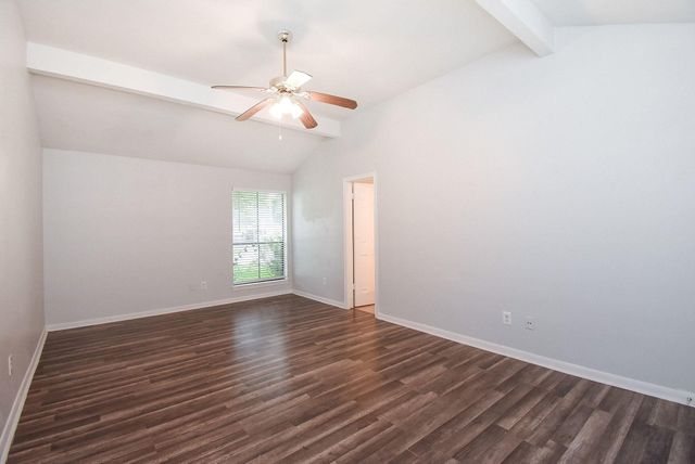 14418 Royal Hill Drive, Houston, TX 77083