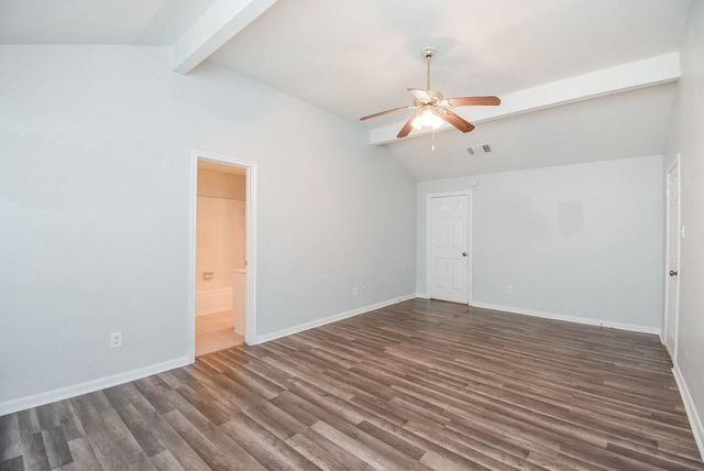 14418 Royal Hill Drive, Houston, TX 77083