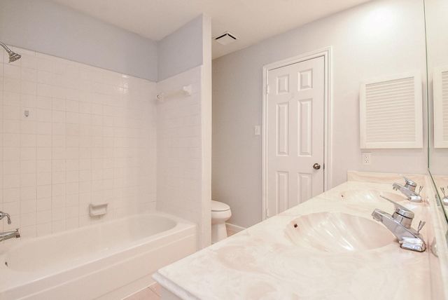 14418 Royal Hill Drive, Houston, TX 77083