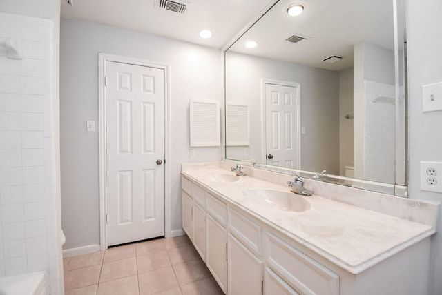 14418 Royal Hill Drive, Houston, TX 77083