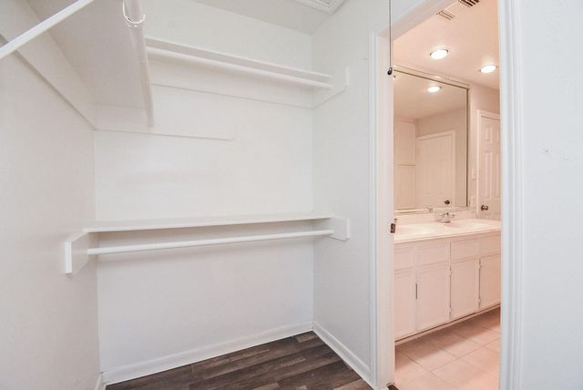 14418 Royal Hill Drive, Houston, TX 77083