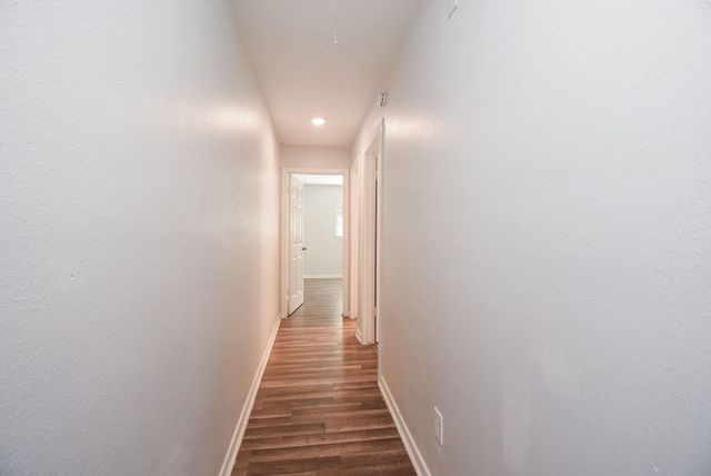 14418 Royal Hill Drive, Houston, TX 77083