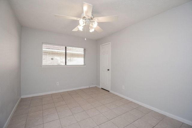 14418 Royal Hill Drive, Houston, TX 77083