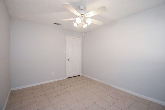 14418 Royal Hill Drive, Houston, TX 77083