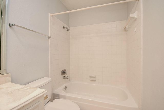 14418 Royal Hill Drive, Houston, TX 77083
