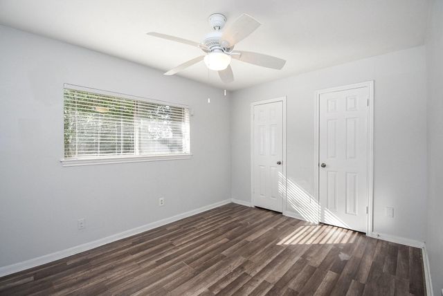 14418 Royal Hill Drive, Houston, TX 77083