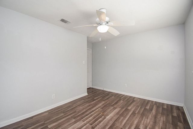 14418 Royal Hill Drive, Houston, TX 77083