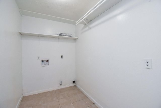 14418 Royal Hill Drive, Houston, TX 77083