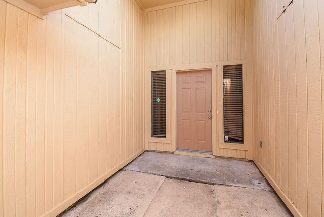 14418 Royal Hill Drive, Houston, TX 77083