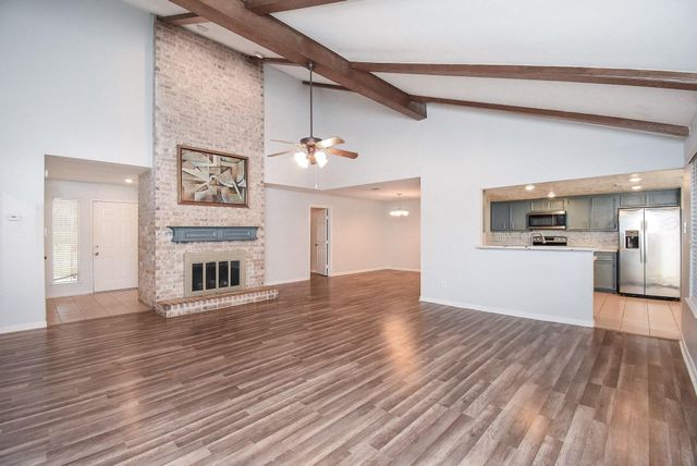 14418 Royal Hill Drive, Houston, TX 77083