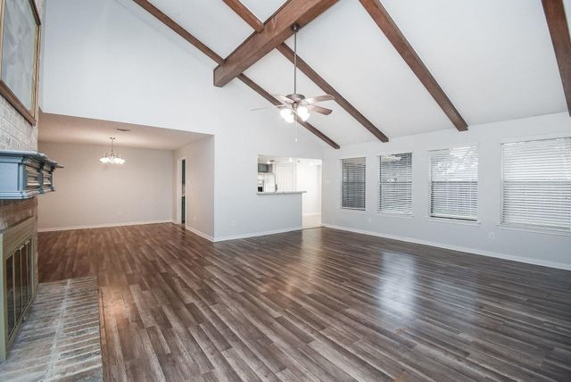 14418 Royal Hill Drive, Houston, TX 77083