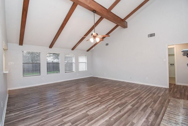 14418 Royal Hill Drive, Houston, TX 77083