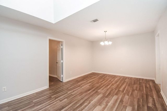 14418 Royal Hill Drive, Houston, TX 77083
