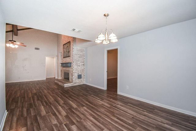 14418 Royal Hill Drive, Houston, TX 77083
