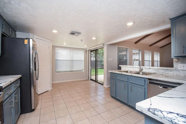 14418 Royal Hill Drive, Houston, TX 77083