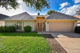 14418 Royal Hill Drive, Houston, TX 77083