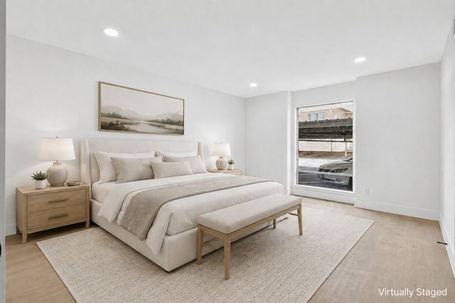 6365 Diamond Head Circle A, Dallas, TX 75225