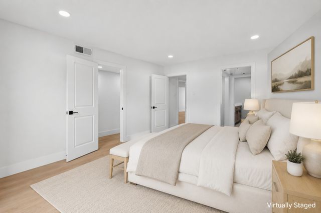 6365 Diamond Head Circle A, Dallas, TX 75225