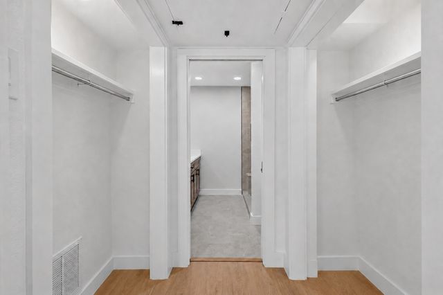 6365 Diamond Head Circle A, Dallas, TX 75225
